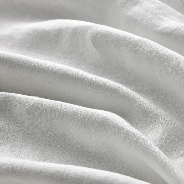 Duvet cover and pillowcase(s)_ white (6)