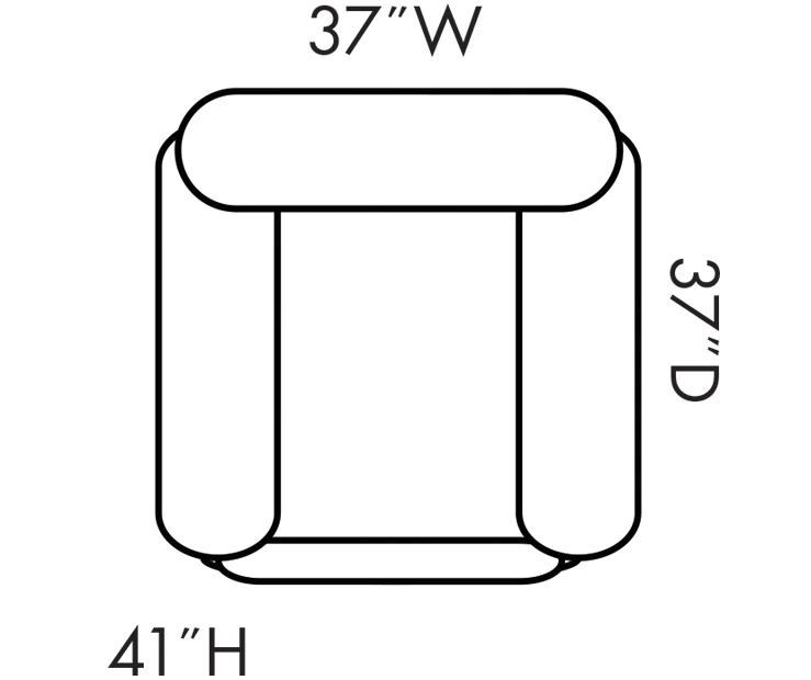 810346995-5.png