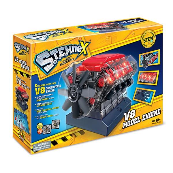 V8-Engine-Model-Kit-Build-Your-Own-V8_yyth-2.jpg