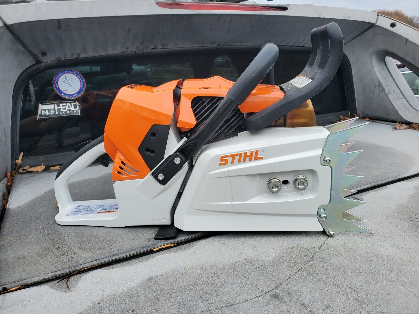 s-l1600-3.jpg